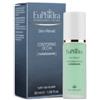 ZETA FARMACEUTICI SPA Euphidra Skin Reveil Contorno Occhi Rivitalizzante 30 Ml