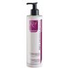 REV PHARMABIO SRL Rev Dermoattivo 500 Ml