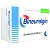BIOGROUP SPA SOCIETA BENEFIT Bineuralgin 60 Compresse 950 Mg