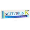 PHARMAROMA 2005 SRL Activ Skin K Gel 30 Ml