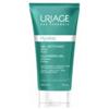 URIAGE LABORATOIRES DERMATOLOG Hyseac Gel Detergente 150 Ml