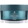 DIFA COOPER SPA Endocare Tensage Crema 30 Ml
