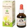 ERBENOBILI SRL Olosvita Epidermavin 50 Ml