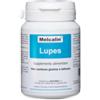BIOTEKNA SRL Melcalin Lupes 56 Capsule