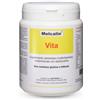 BIOTEKNA SRL Melcalin Vita Polvere 320 G