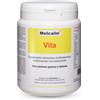 BIOTEKNA SRL Melcalin Vita Polvere 1150 G