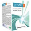 OFFICINE NATURALI SRL Kappaphyt 4 20 Bustine Da 4,5 G