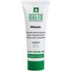 DIFA COOPER SPA Biretix Mask 25 Ml