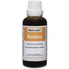 BIOTEKNA SRL Melcalin Rendox Gocce 50 Ml