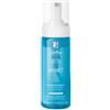 I.C.I.M. (BIONIKE) INTERNATION Aknet Acqua Detergente Riequilibrante 150 Ml