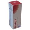 BIOGROUP SPA SOCIETA BENEFIT Emoleni Crema 50 Ml