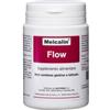 BIOTEKNA SRL Melcalin Flow 56 Compresse