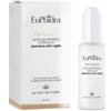 ZETA FARMACEUTICI SPA Euphidra Filler Suprema Acido Jaluronico 4000 Ppm 30 Ml