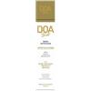 DOAFARM GROUP SRL Doa Gold Siero Antirughe 30 Ml