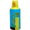 COMMERCIALE FAR.CO. SRL Resolutivo Regium 1000 Ml Tappo Dosatore