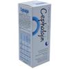 BIOGROUP SPA SOCIETA BENEFIT Cephalgin Soluzione Idroalcolica 50 Ml