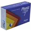 BIOGROUP SPA SOCIETA BENEFIT Physic Level 7 Prepair 30 Compresse 800 Mg