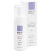 CIEFFE DERMA SRL Acneffe Ecomousse 150ml