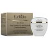 ZETA FARMACEUTICI SPA Euphidra Skin Reveil Trattamento Antirughe Crema Nutriattivapelli Molto Secche E Sensibili 40 Ml