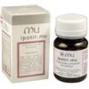 MU SRL Ipotir Mu 50 Capsule 25 G