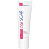 ROYDERMAL SRL Lysiscar Emulgel Gel 30 Ml