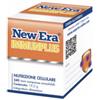 NAMED SRL New Era Immunplus 240 Granuli