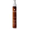 Rilastil Elasticizzante Olio 80 Ml
