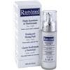 MEDICHEM SRL Rastylmed Trattamento Viso Collo 50 Ml