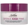 I.C.I.M. (BIONIKE) INTERNATION Defence Xage Prime Balsamo Rivitalizzante Levigante 50 Ml