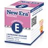 NAMED SRL New Era E 240 Granuli
