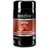 GIURIATI GROUP SRL Nutriva Reishi Bio 60 Capsule