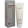 GD SRL Fable Siero Occhi 15 Ml