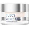 MORGAN SRL Eubos Hyaluron Repair Filler Day 50 Ml