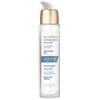 DUCRAY (PIERRE FABRE IT. SPA) Melascreen Siero 30 Ml