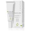 SIFARMA SPA DIV. CANOVA Canova Salipil Zeta 15 Ml
