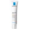 LA ROCHE POSAY Effaclar Duo+ Unifiant Med 40 Ml