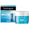 JOHNSON & JOHNSON SPA Neutrogena Crema Gel 50 Ml