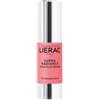 Lierac Supra Rad Occhu 15 Ml