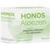 HONOS SRLS Honos Aloezen 20 Stick Pack Da 15 Ml