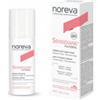 NOREVA ITALIA SRL Sensidiane Palpebral Crema 20 Ml