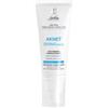 I.C.I.M. (BIONIKE) INTERNATION Aknet Dermocontrol 40 Ml