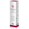 CV MEDICAL SRL Granage 50 Ml