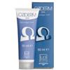 JUDIFARM SRL Oziderm Plus Maxi Viso Corpo 200 Ml