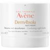 AVÈNE Trattamento Anti Age Avene Dermbasolu Crema Notte 40 Ml