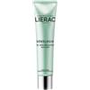 LIERAC Sebologie Gel-fluido Sebo Regolatore 40 Ml