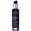 INSTITUT ESTHEDERM ITALIA DIV. Intensive Aha Serum Doux 30 Ml