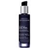 INSTITUT ESTHEDERM ITALIA DIV. Intensive Aha Serum Concentre 30 Ml