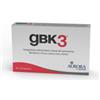 AURORA LICENSING SRL Gbk3 20 Compresse
