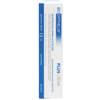 KETHEMA FARMACEUTICI SRL Bioepithelia Plus Crema 45 Ml