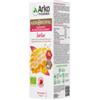 ARKOFARM SRL Arkoroyal Concentrato Fluido Mi Proteggo Bio 150 Ml
